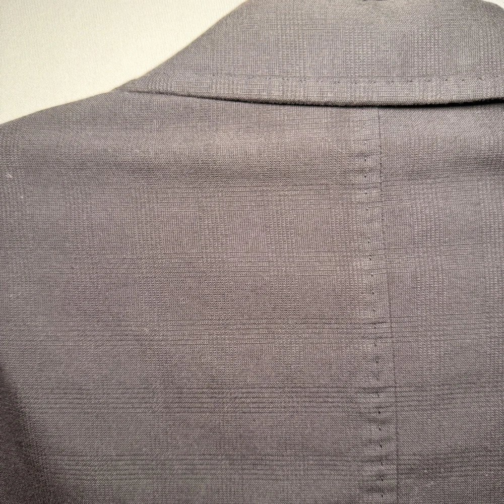 Massimo Dutti massimo dutti